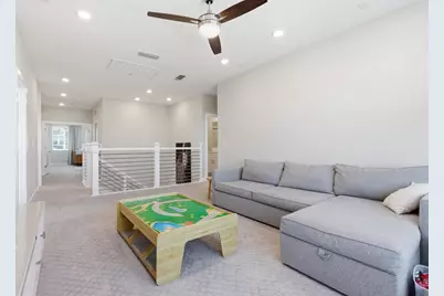 1152 Wadsworth Drive, Roseville, CA 95747 - Photo 34