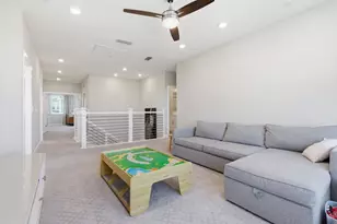 1152 Wadsworth Dr, Roseville, CA 95747 - Photo 34