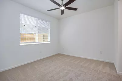 4077 Porton Lane, Carmichael, CA 95608 - Photo 16