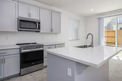 4077 Porton Lane, Carmichael, CA 95608 - Photo 10