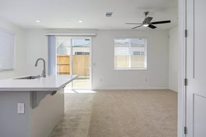 4077 Porton Lane, Carmichael, CA 95608 - Photo 4