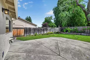 261 Yosemite Dr, Livermore, CA 94551 - Photo 38