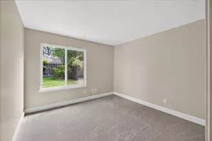 261 Yosemite Dr, Livermore, CA 94551 - Photo 22