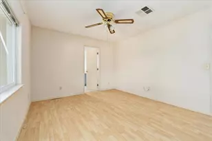 Calaveritas, San Andreas, CA 95249 - Photo 16