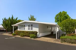 Calaveritas, San Andreas, CA 95249 - Photo 2