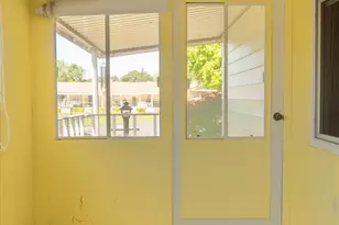 Calaveritas, San Andreas, CA 95249 - Photo 24