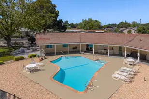Calaveritas, San Andreas, CA 95249 - Photo 30