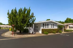 Calaveritas, San Andreas, CA 95249 - Photo 26