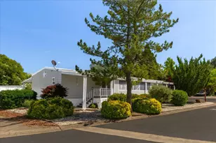 Calaveritas, San Andreas, CA 95249 - Photo 28