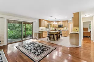1939 U St, Rio Linda, CA 95673 - Photo 12