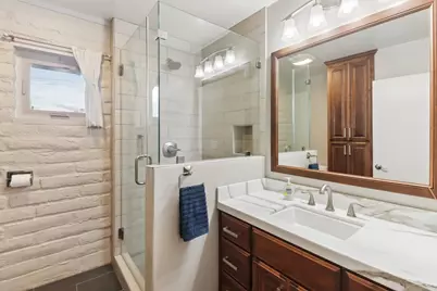 1939 U Street, Rio Linda, CA 95673 - Photo 24
