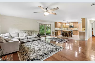 1939 U Street, Rio Linda, CA 95673 - Photo 12