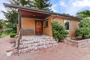 1939 U St, Rio Linda, CA 95673 - Photo 6