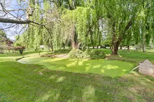 1939 U St, Rio Linda, CA 95673 - Photo 46