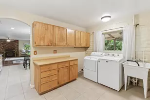 1939 U St, Rio Linda, CA 95673 - Photo 24