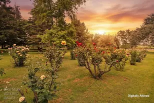 1939 U St, Rio Linda, CA 95673 - Photo 42