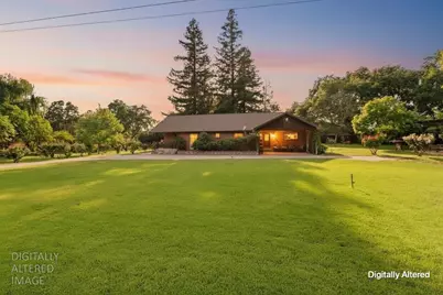 1939 U Street, Rio Linda, CA 95673 - Photo 1