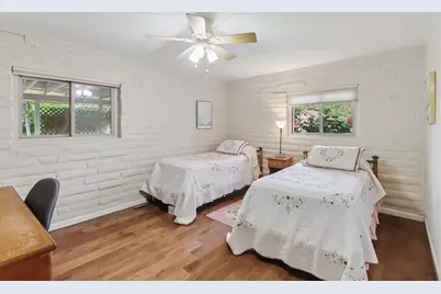 1939 U Street, Rio Linda, CA 95673 - Photo 26