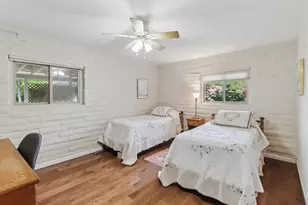 1939 U St, Rio Linda, CA 95673 - Photo 26