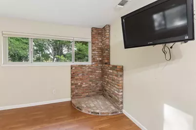 1939 U Street, Rio Linda, CA 95673 - Photo 36