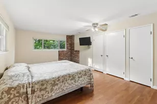 1939 U St, Rio Linda, CA 95673 - Photo 32
