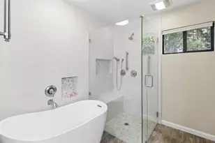 1939 U St, Rio Linda, CA 95673 - Photo 30