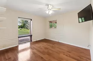 1939 U St, Rio Linda, CA 95673 - Photo 22