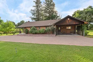 1939 U St, Rio Linda, CA 95673 - Photo 6