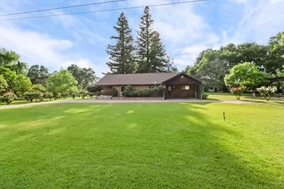 1939 U Street, Rio Linda, CA 95673 - Photo 2