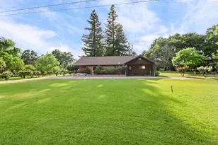 1939 U St, Rio Linda, CA 95673 - Photo 2