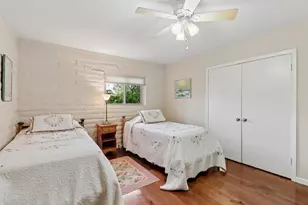 1939 U St, Rio Linda, CA 95673 - Photo 22