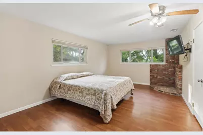 1939 U Street, Rio Linda, CA 95673 - Photo 34