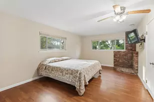 1939 U St, Rio Linda, CA 95673 - Photo 34