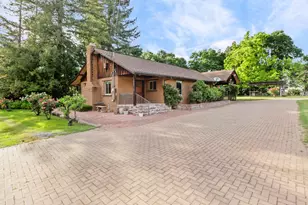 1939 U St, Rio Linda, CA 95673 - Photo 2