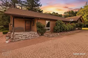 1939 U St, Rio Linda, CA 95673 - Photo 4