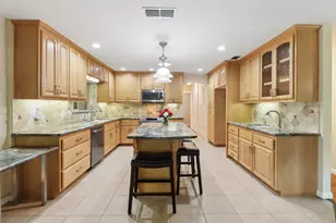 1939 U St, Rio Linda, CA 95673 - Photo 16