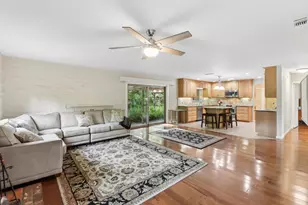 1939 U St, Rio Linda, CA 95673 - Photo 10