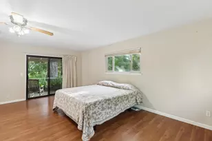1939 U St, Rio Linda, CA 95673 - Photo 36