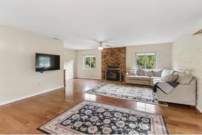 1939 U Street, Rio Linda, CA 95673 - Photo 10