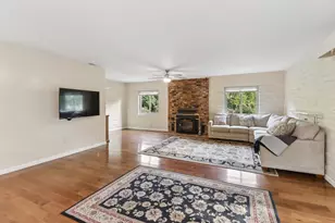 1939 U St, Rio Linda, CA 95673 - Photo 10