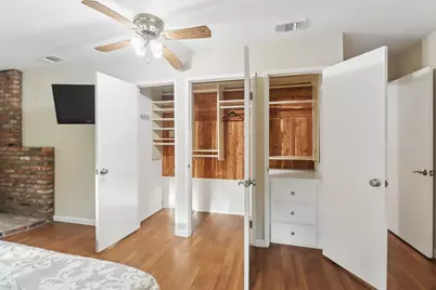 1939 U Street, Rio Linda, CA 95673 - Photo 38