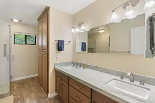 1939 U St, Rio Linda, CA 95673 - Photo 32