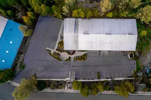 957 Golden Gate Terrace, Grass Valley, CA 95945 - Photo 40
