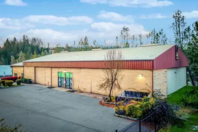957 Golden Gate Terrace, Grass Valley, CA 95945 - Photo 4