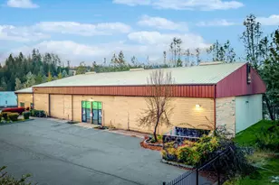 957 Golden Gate Terrace, Grass Valley, CA 95945 - Photo 4