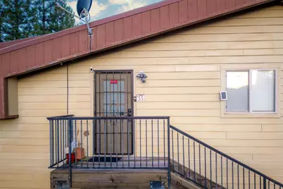 957 Golden Gate Terrace, Grass Valley, CA 95945 - Photo 28