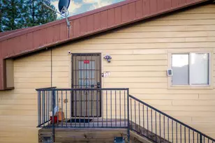 957 Golden Gate Terrace, Grass Valley, CA 95945 - Photo 28