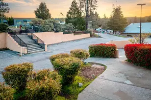 957 Golden Gate Terrace, Grass Valley, CA 95945 - Photo 6