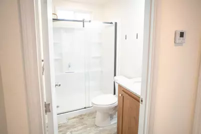 S 1st Street #21, Turlock, CA 95380 - Photo 8
