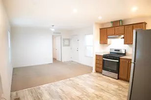 S 1st St, Turlock, CA 95380 - Photo 18